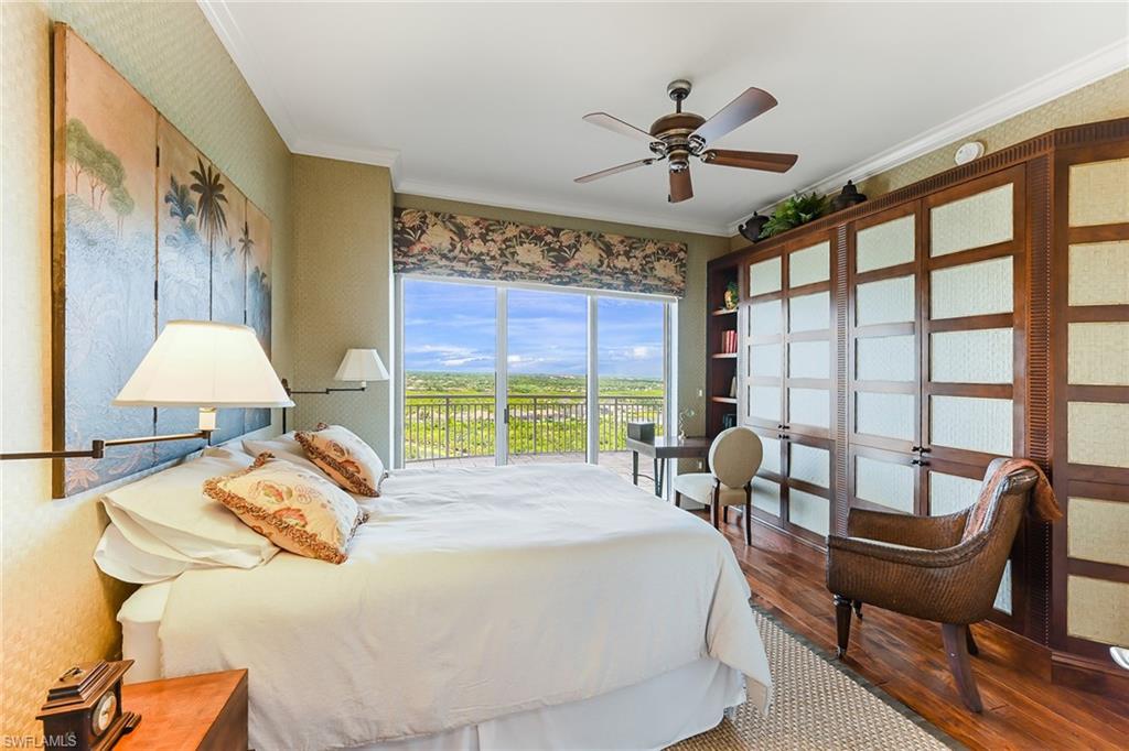 4931 Bonita Bay Blvd # 1403 Property Photo 19
