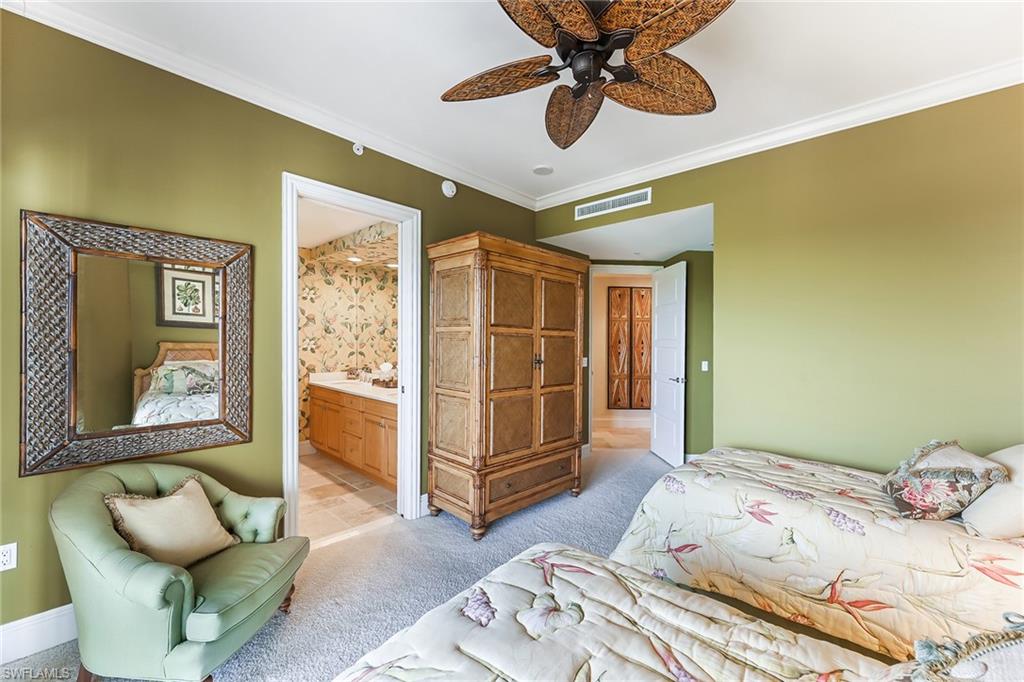 4931 Bonita Bay Blvd # 1403 Property Photo 21