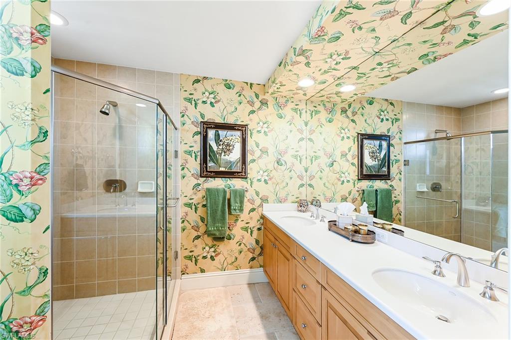 4931 Bonita Bay Blvd # 1403 Property Photo 22