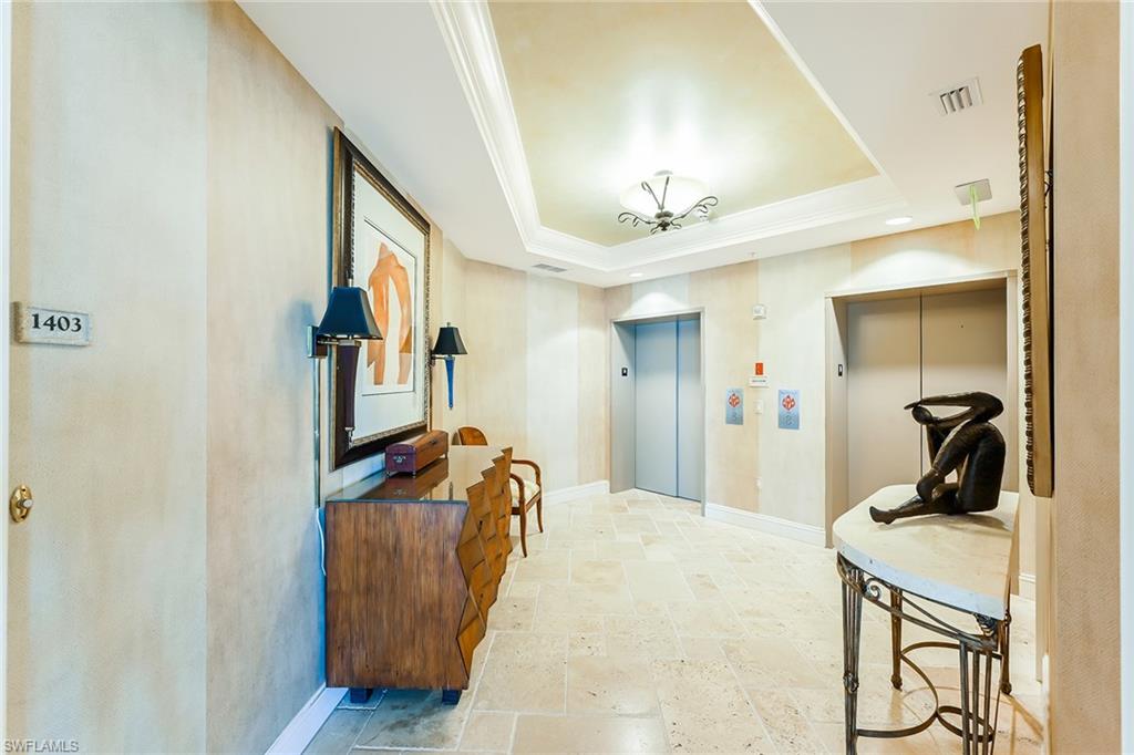 4931 Bonita Bay Blvd # 1403 Property Photo 23