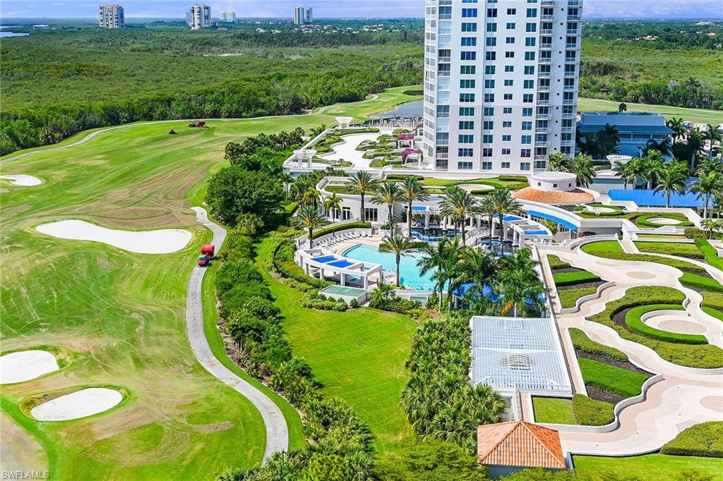 4931 Bonita Bay Blvd # 1403 Property Photo 24