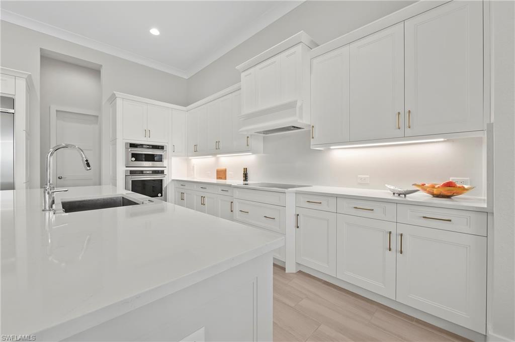 N/a Alto Velo Way Property Photo 4