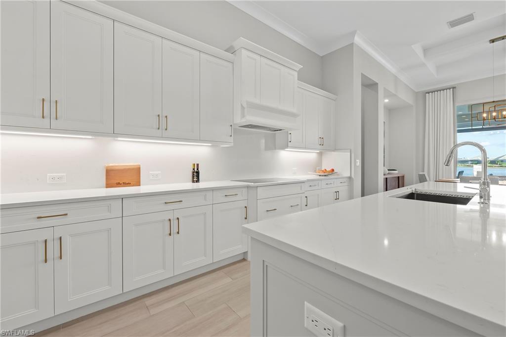 N/a Alto Velo Way Property Photo 5