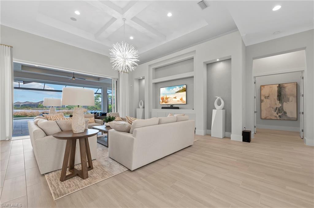 N/a Alto Velo Way Property Photo 10