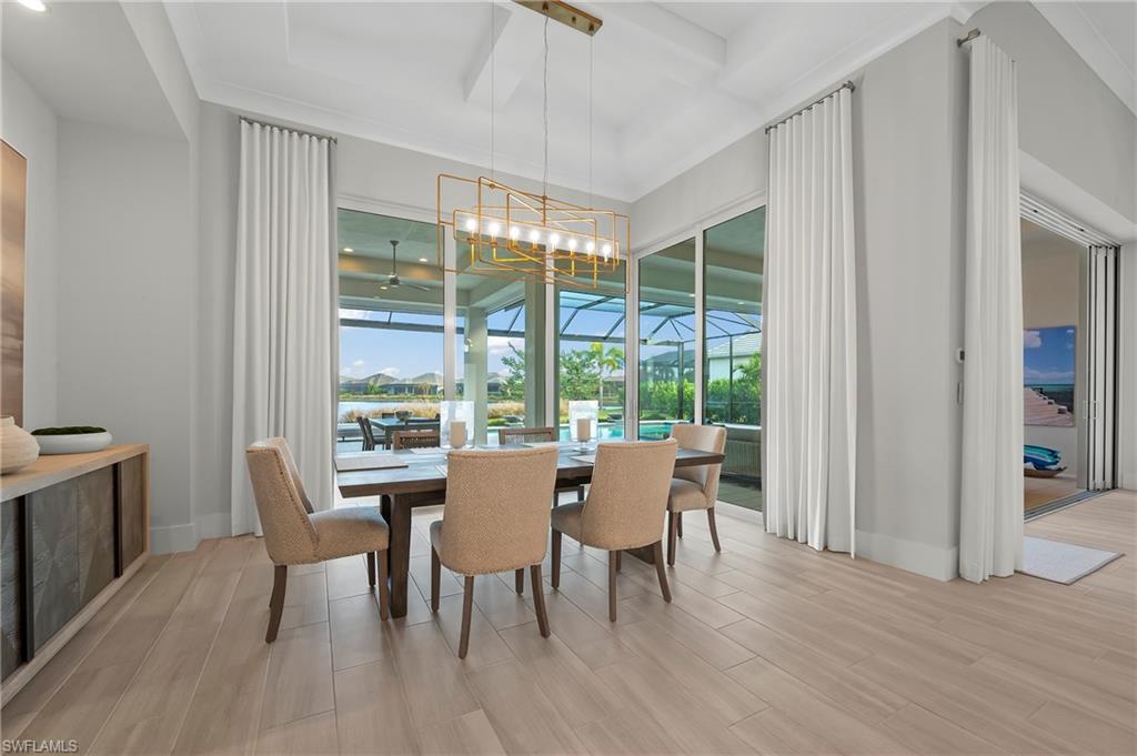N/a Alto Velo Way Property Photo 11