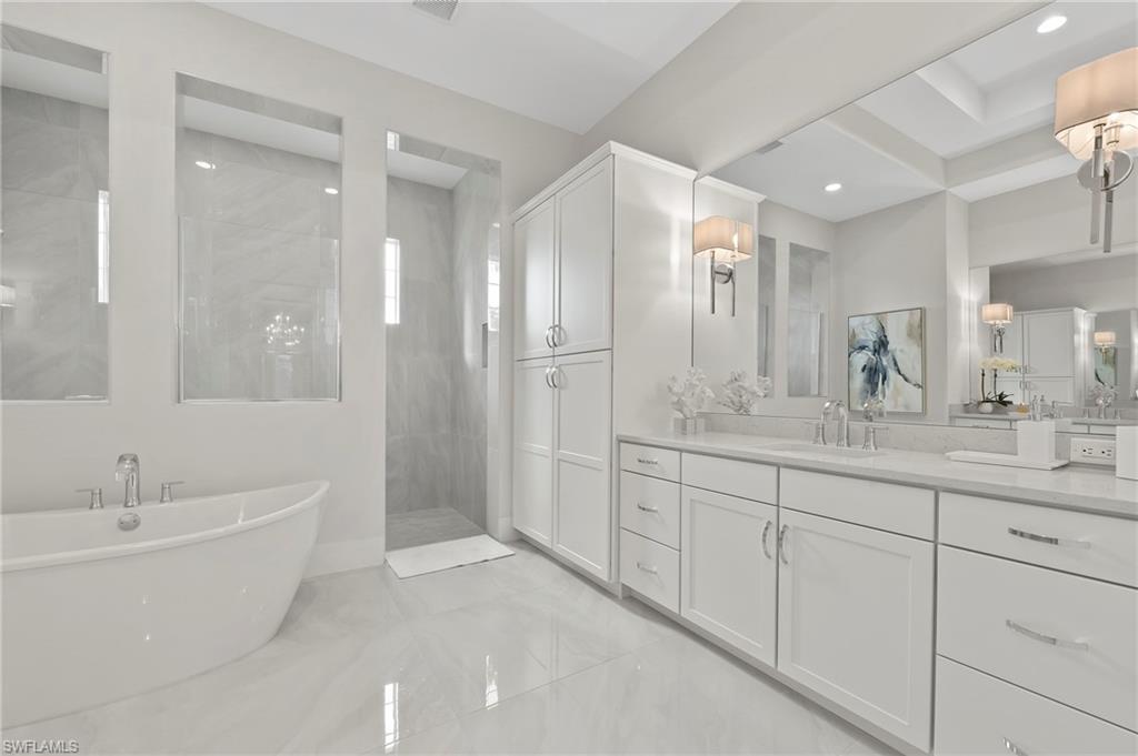 N/a Alto Velo Way Property Photo 13