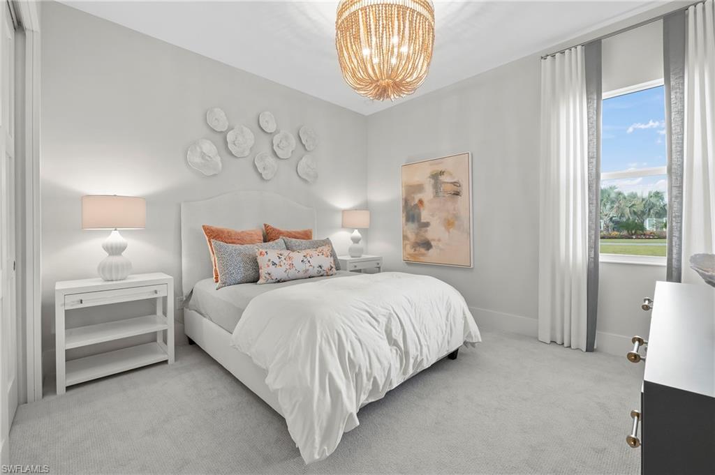 N/a Alto Velo Way Property Photo 15