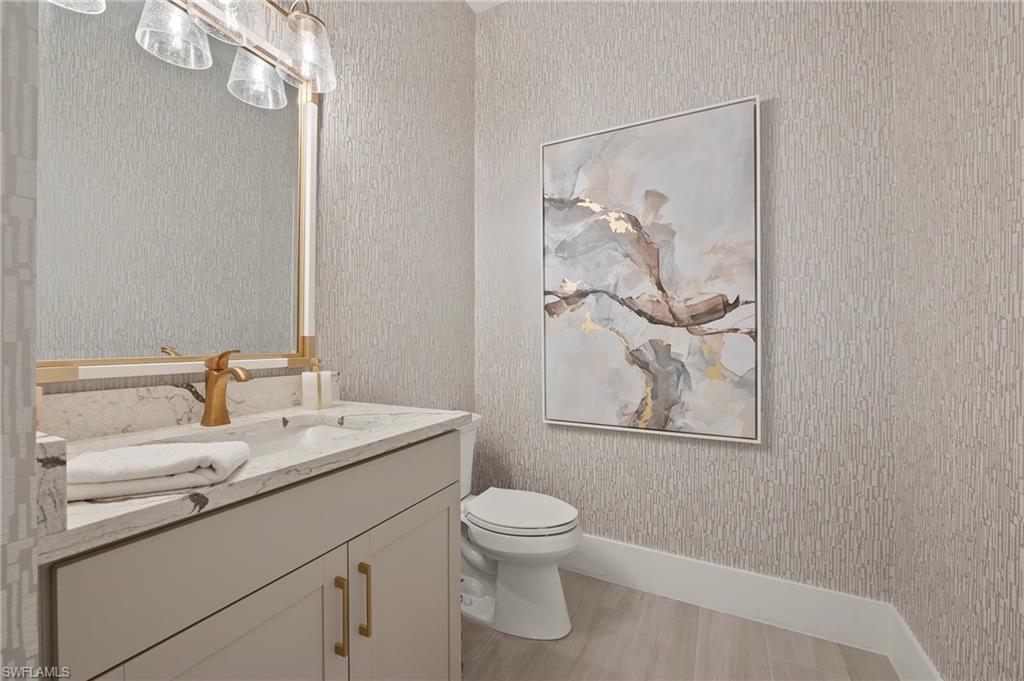 N/a Alto Velo Way Property Photo 16