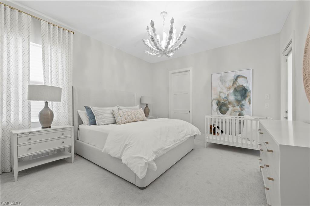 N/a Alto Velo Way Property Photo 17