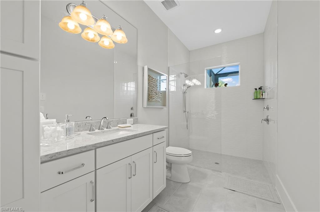N/a Alto Velo Way Property Photo 18