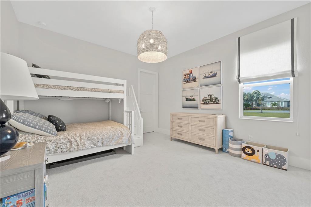 N/a Alto Velo Way Property Photo 19