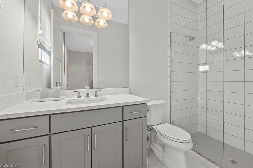 N/a Alto Velo Way Property Photo 20
