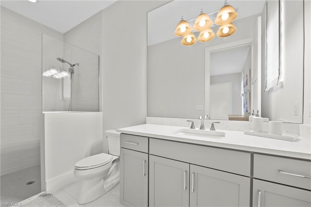 N/a Alto Velo Way Property Photo 22