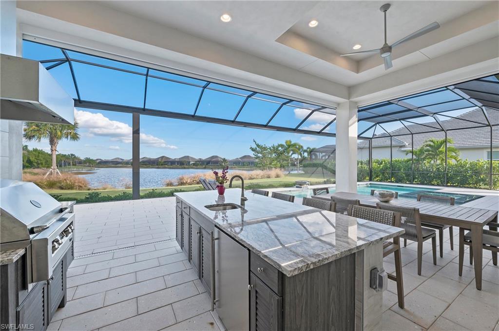 N/a Alto Velo Way Property Photo 25