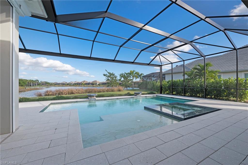 N/a Alto Velo Way Property Photo 26