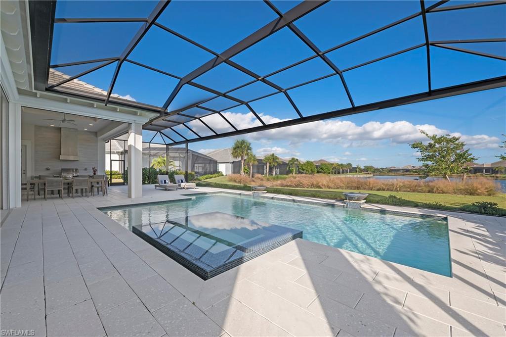N/a Alto Velo Way Property Photo 27