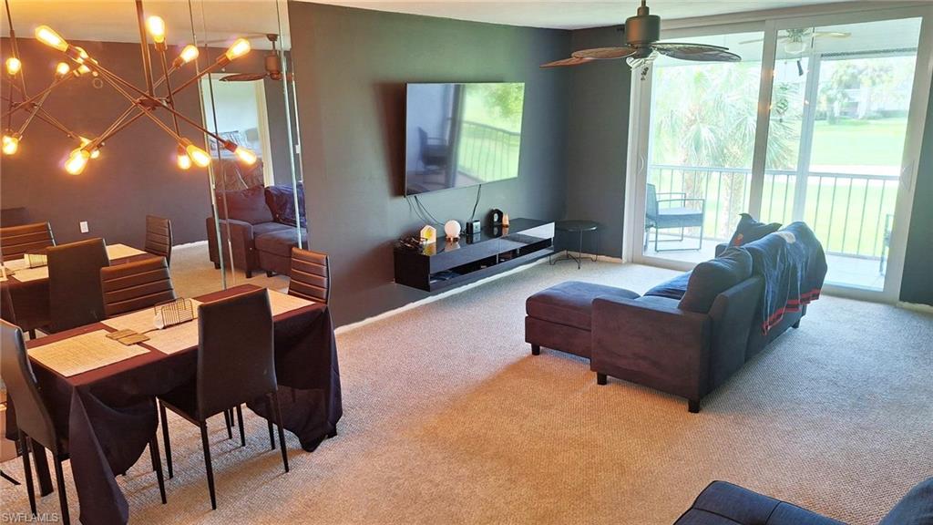160 Turtle Lake Ct # 204 Property Photo 5