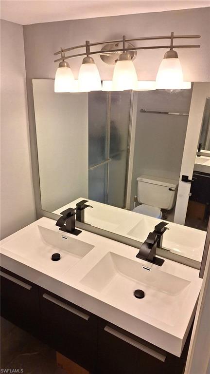160 Turtle Lake Ct # 204 Property Photo 8