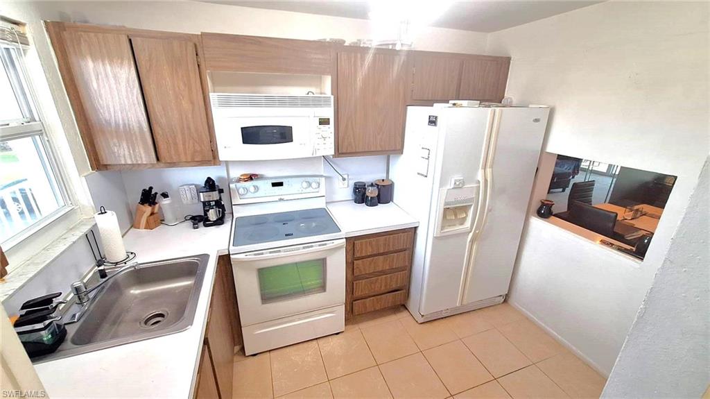 160 Turtle Lake Ct # 204 Property Photo 12