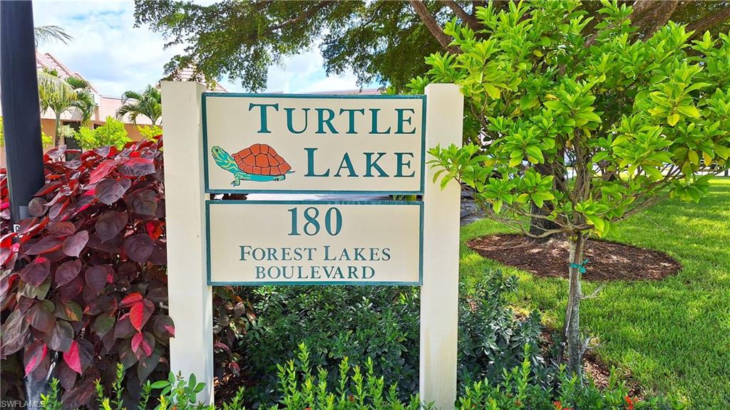 160 Turtle Lake Ct # 204 Property Photo 13