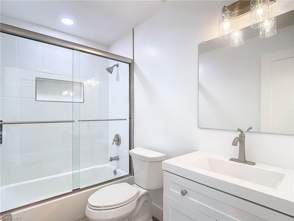375 Carnaby Ct 54 Property Photo 32