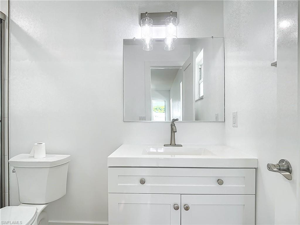 375 Carnaby Ct 54 Property Photo 36