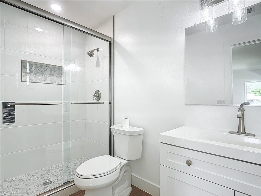 375 Carnaby Ct 54 Property Photo 37