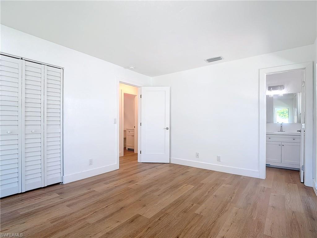 375 Carnaby Ct 54 Property Photo 38