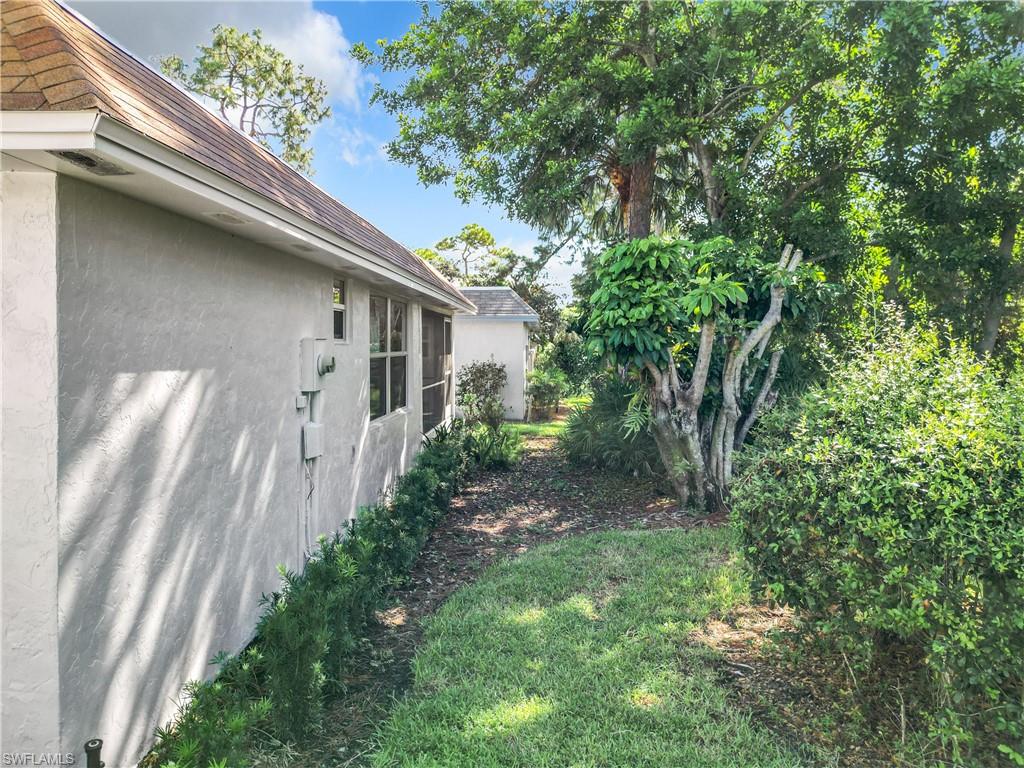 375 Carnaby Ct 54 Property Photo 45