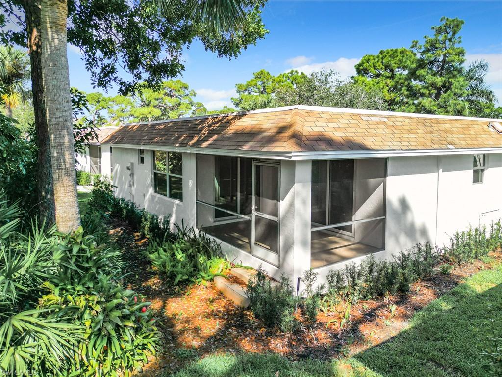 375 Carnaby Ct 54 Property Photo 46
