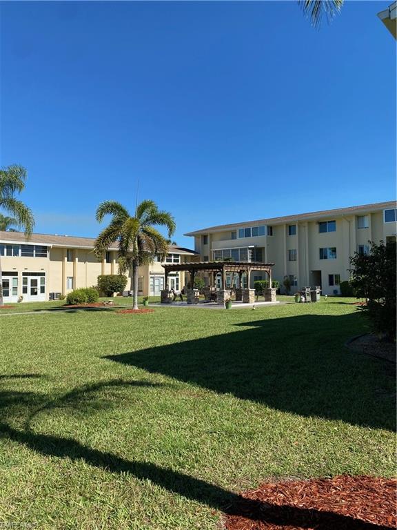 6 Fairway Condo Real Estate Listings Main Image