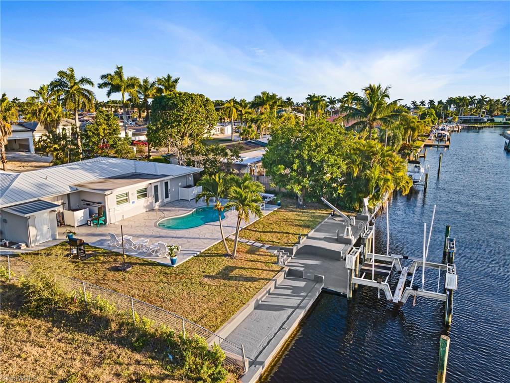 5330 Bayshore AVE Property Photo 1