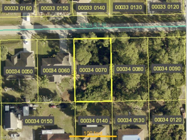 3307 18th St W Property Photo 1