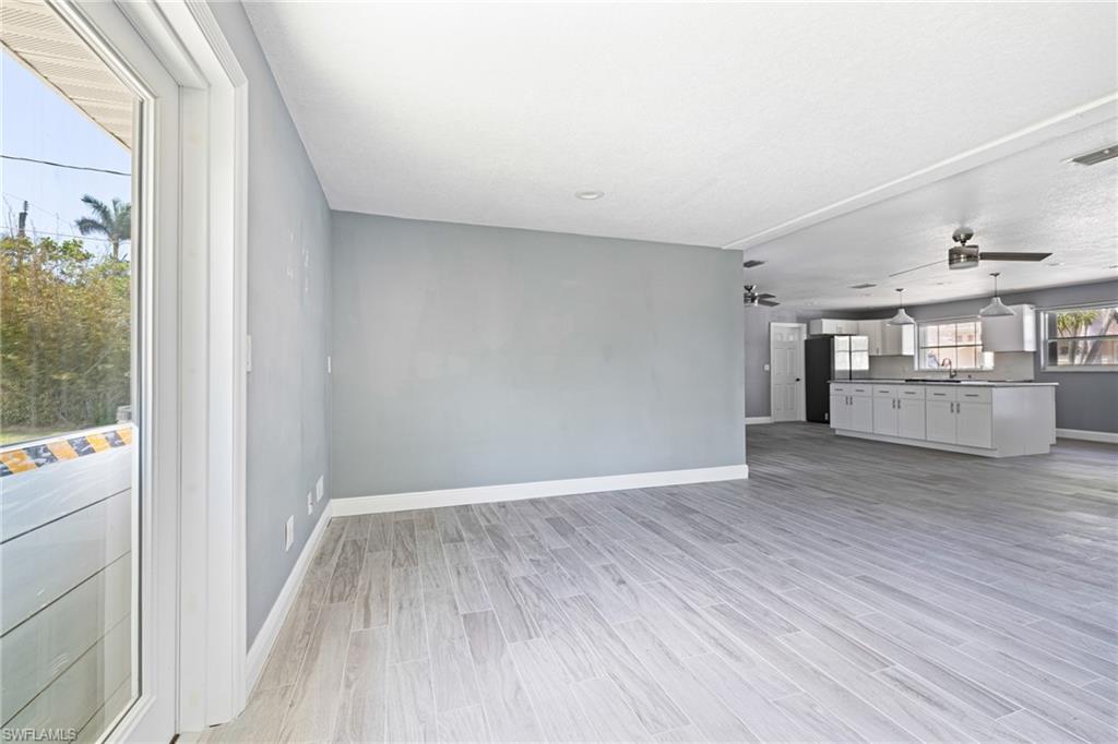 424 Bayshore Dr Property Photo 27