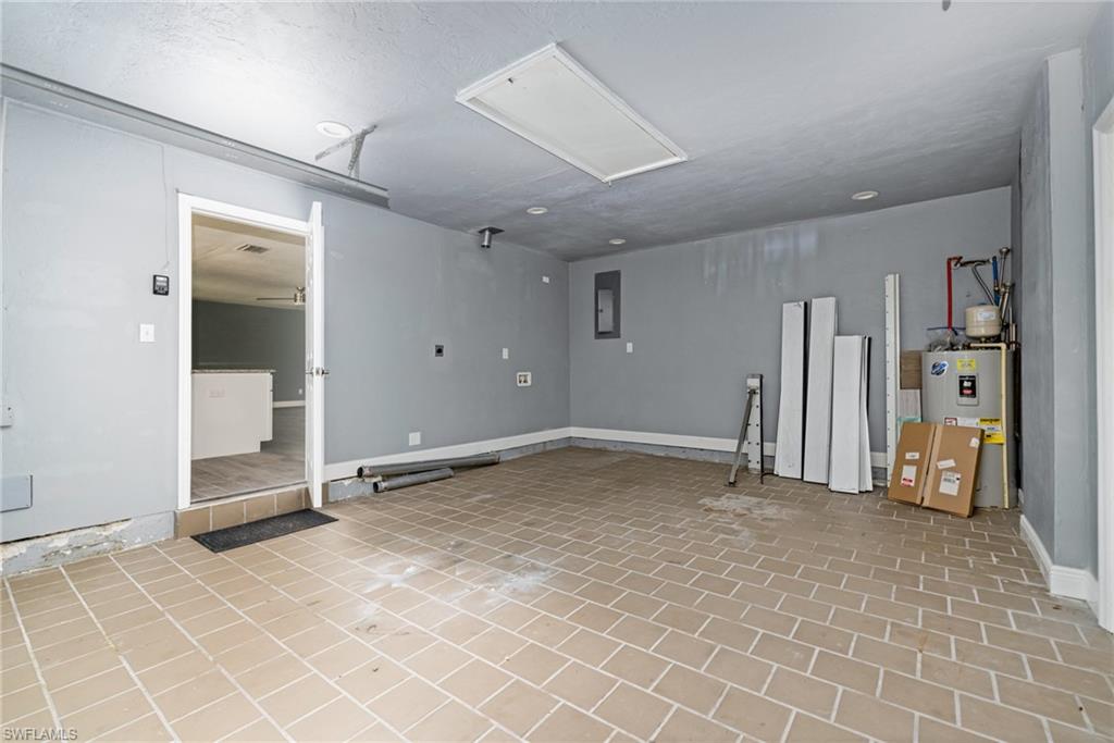424 Bayshore Dr Property Photo 36