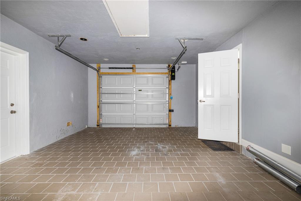 424 Bayshore Dr Property Photo 37