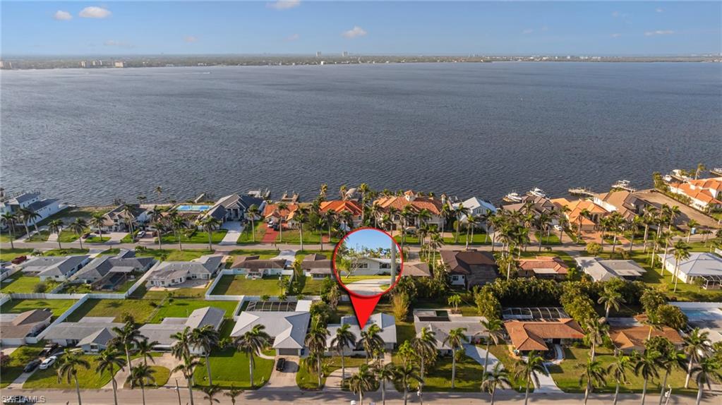 424 Bayshore Dr Property Photo 40