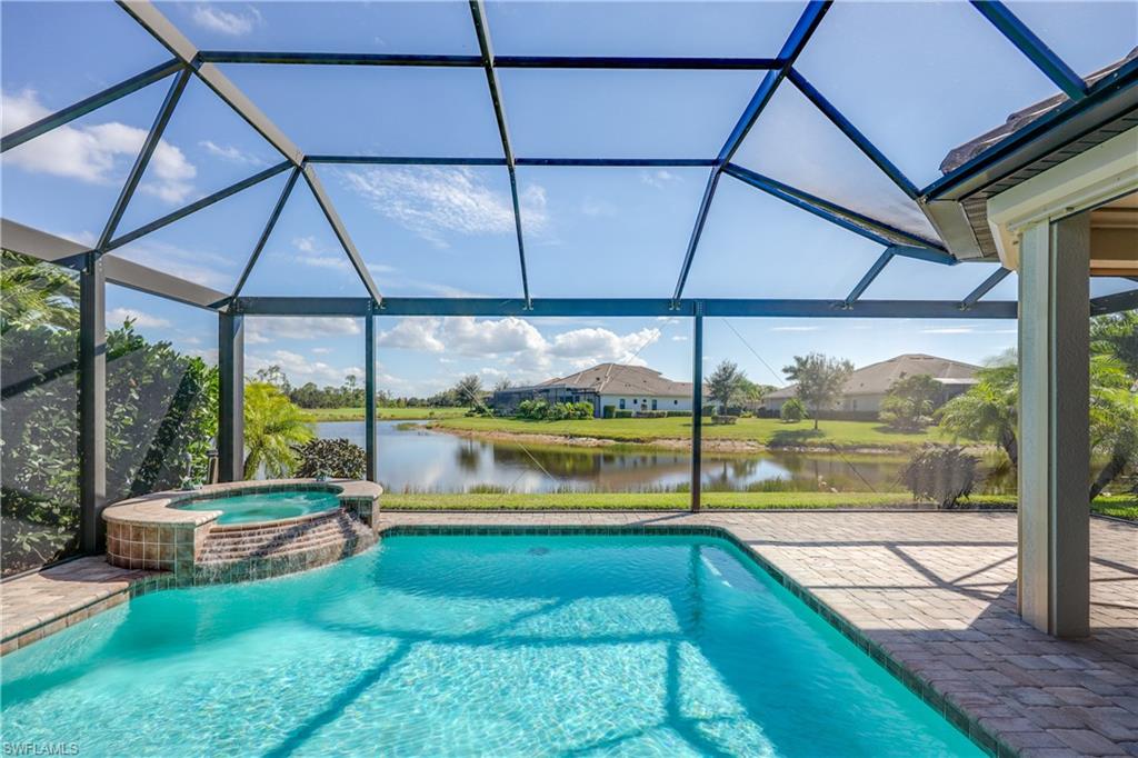 9126 Trivoli Ter Property Photo 2