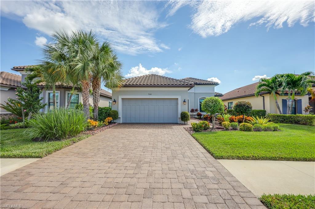 9126 Trivoli Ter Property Photo 4
