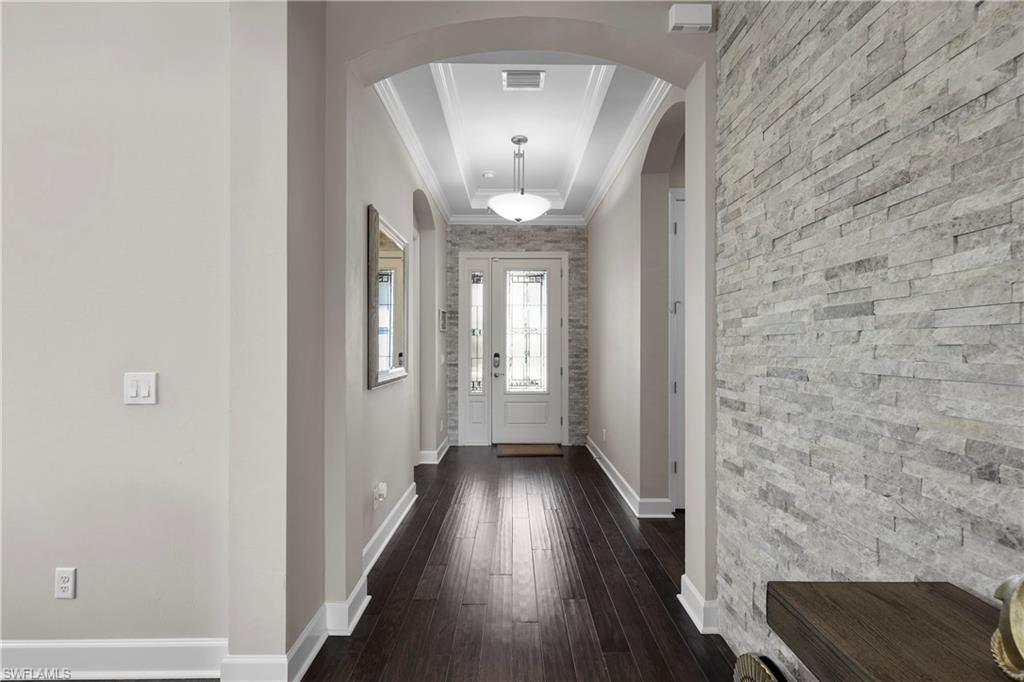 9126 Trivoli Ter Property Photo 5