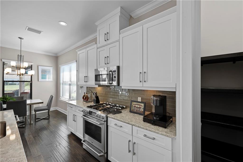 9126 Trivoli Ter Property Photo 6