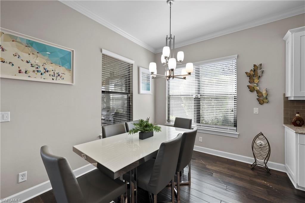 9126 Trivoli Ter Property Photo 10