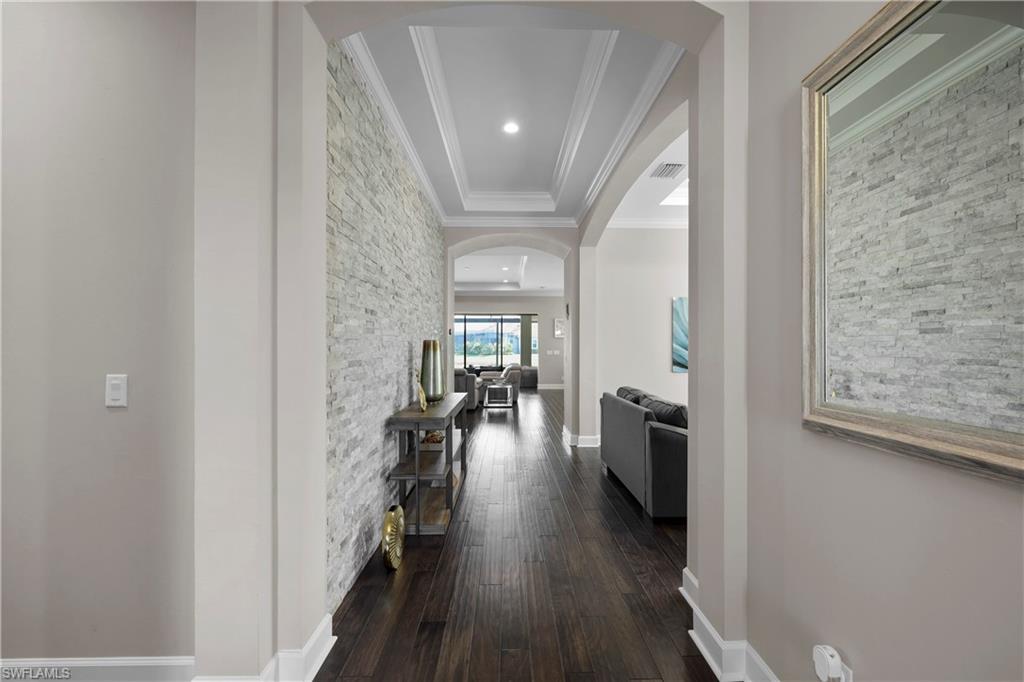9126 Trivoli Ter Property Photo 11