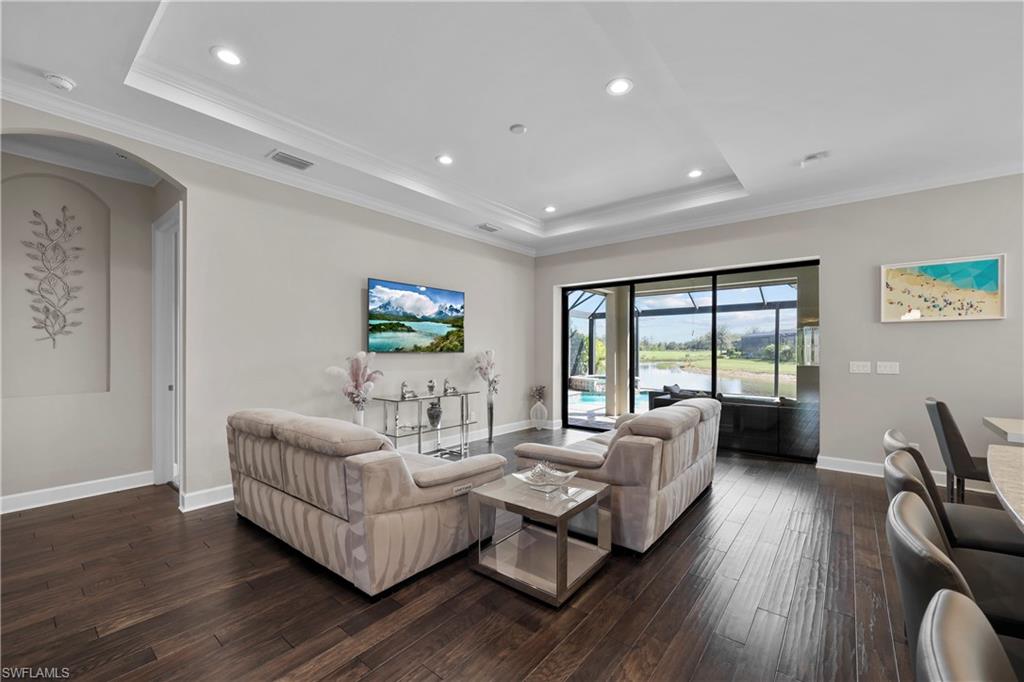 9126 Trivoli Ter Property Photo 13