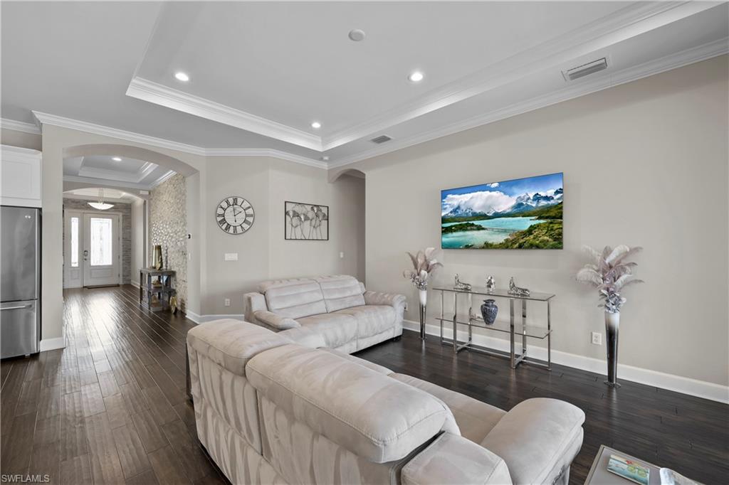 9126 Trivoli Ter Property Photo 14