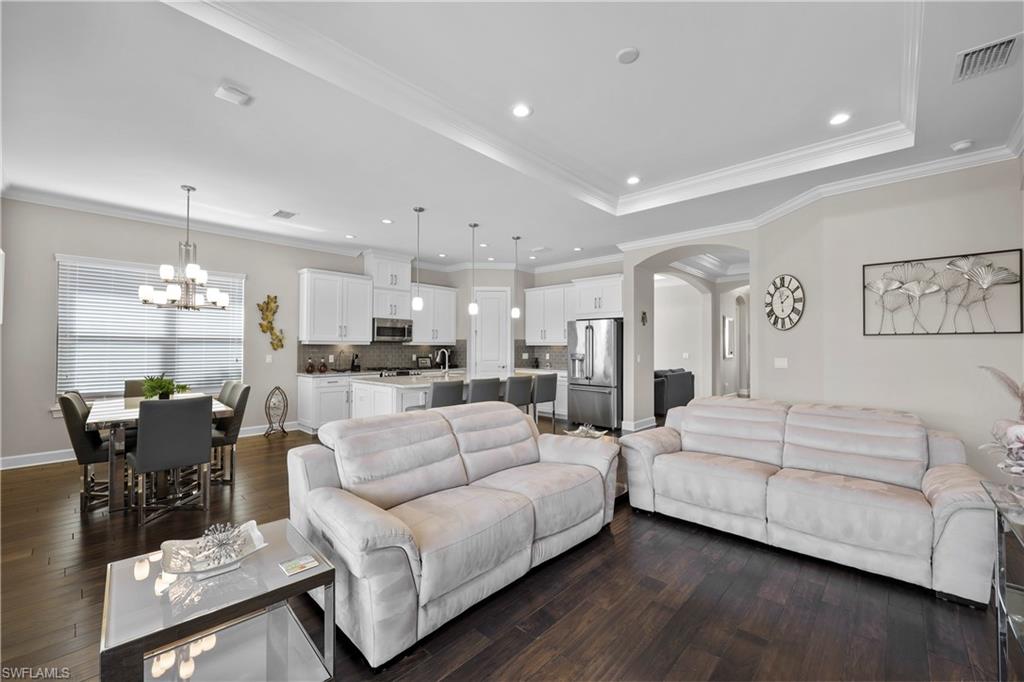 9126 Trivoli Ter Property Photo 15