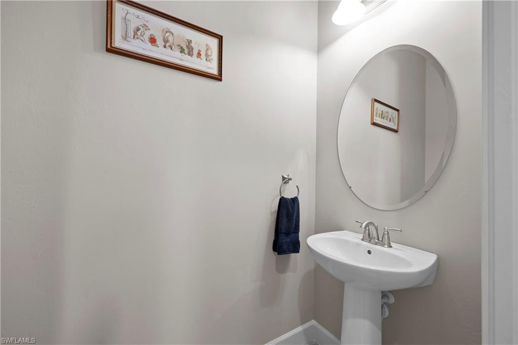 9126 Trivoli Ter Property Photo 16