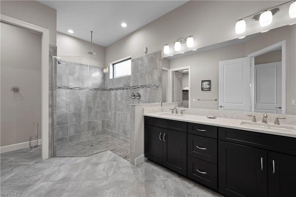9126 Trivoli Ter Property Photo 18