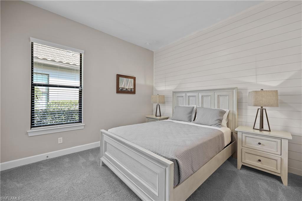 9126 Trivoli Ter Property Photo 19