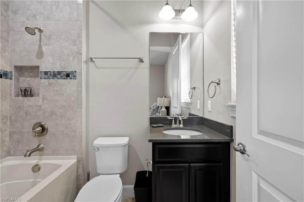 9126 Trivoli Ter Property Photo 20